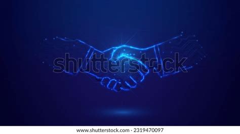 AI Partner HD Image 的图像结果