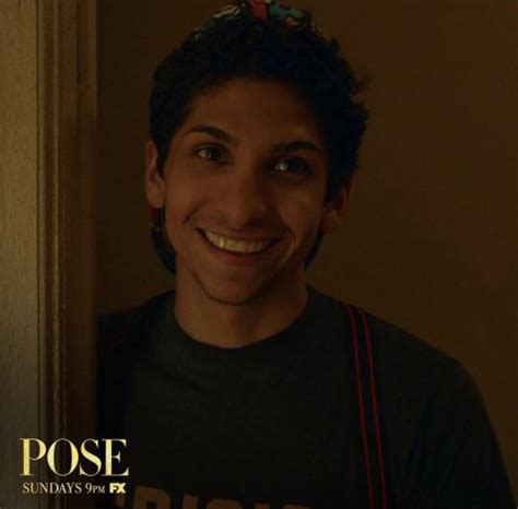 angel bismark curiel :) | Man crush everyday, Hollywood actor, Poses