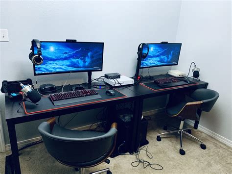 How to Stream Using 2 PCs 的图像结果