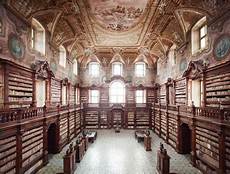 libreria nazionale engrammi il caso della biblioteca dei girolamini libri libreria nazionale engrammi il caso della biblioteca dei girolamini libri