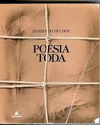 Image result for Poemas De Helder Reis