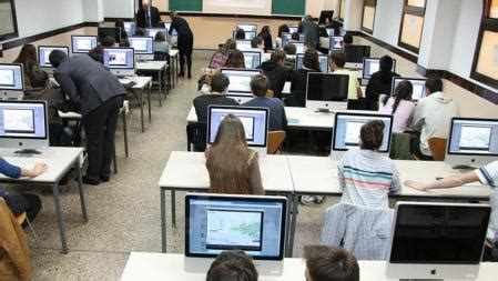 ¿No sabes qué estudiar? La demanda de ingenieros crecerá los próximos años