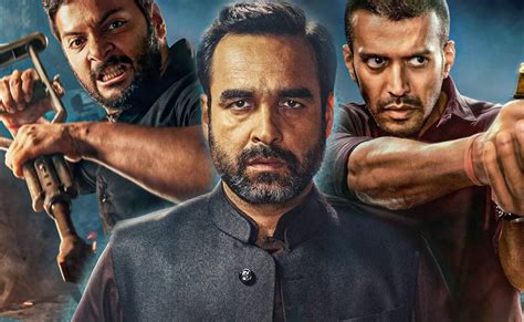 Mirzapur 3 Dialouges: खेल आज भी वही है, बस मोहरे बदल गए हैं- प्राइम ...
