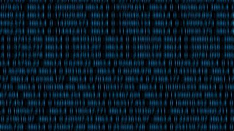 Computer Screen Animation 的图像结果