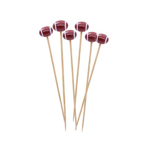 Football Picks 的图像结果