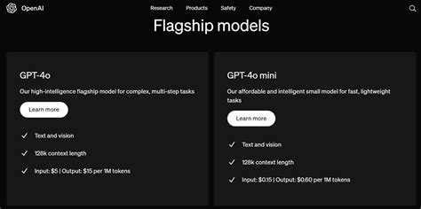 Image result for Easy Raspberry Pi Projects