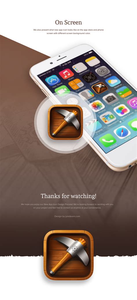 Minecraft App Icon 的图像结果