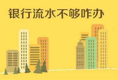 湘潭：百名志愿者守护湘江水质-给排水-图纸交易网