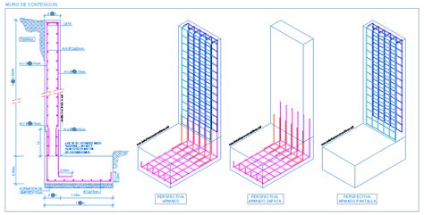 Image result for Loading File Image