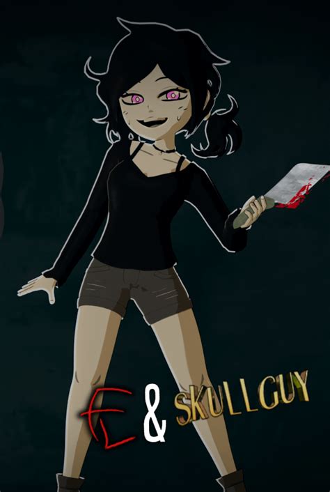 **Tcoaal Pilot Episode Update: Ashley Model Finished!! : r ...