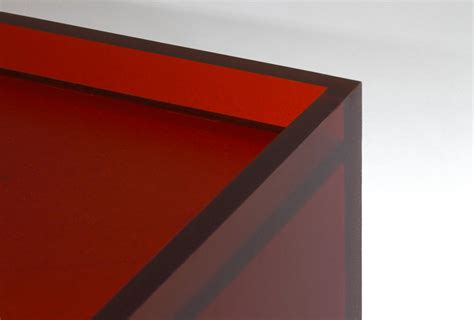 Rubber Collection 的图像结果