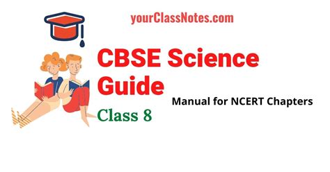 Image result for Class 8 Science Notes PDF Download
