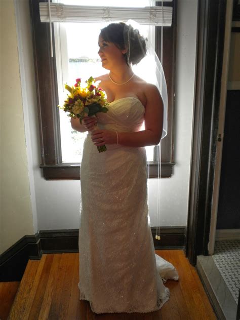 Image result for Homemade Bride Cheat Reception