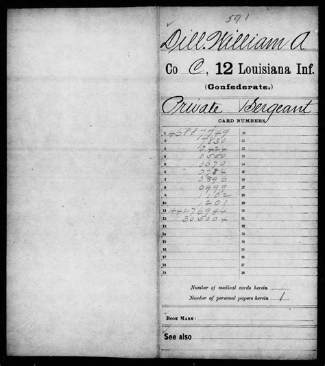 William A Dill Sr. (1837-1921) - Find a Grave Memorial