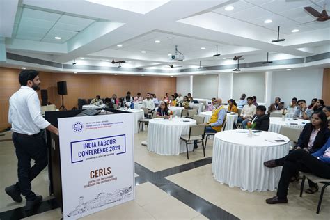 ILC 2024-Image Gallery