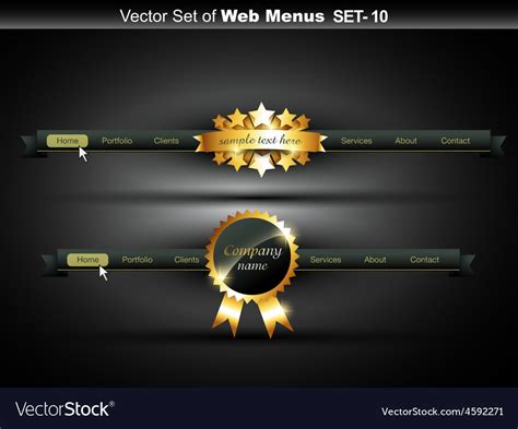 Vector for Blog Menu 的图像结果