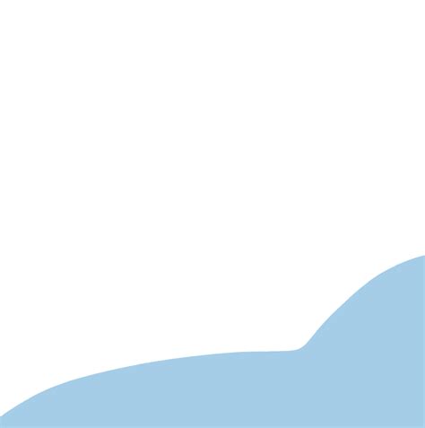 About Us — Libra Careers