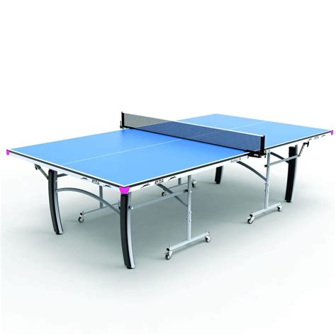 Buy STAG (2023 Model) Stag Global Active Series Table Tennis Tt Table ...