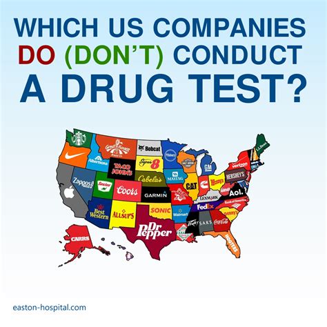Jobs Don't Drug Test