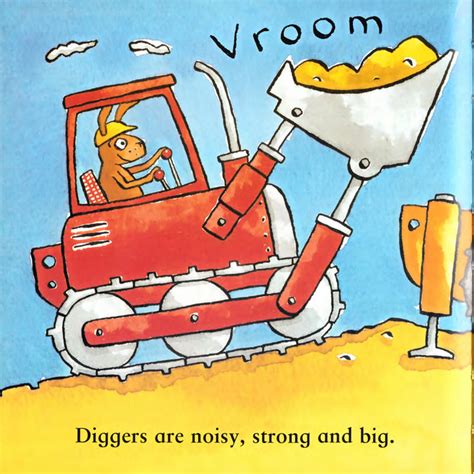 Amazing Machines Compilation 的图像结果