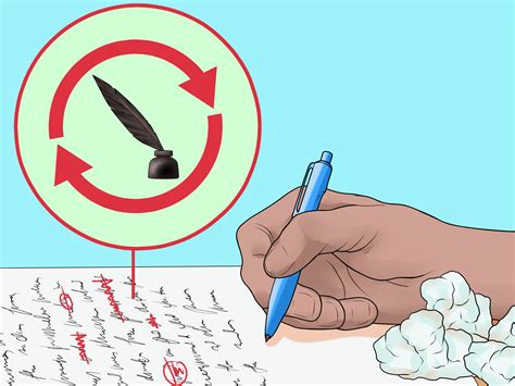 write on a pdf free