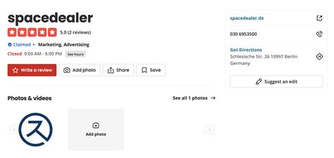 List Local 的图像结果