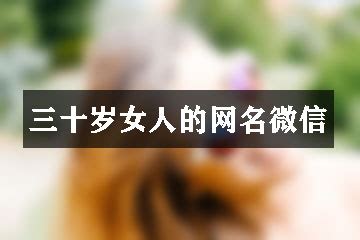 2021/10/30 東海大会前日 ドレスリハーサル - YouTube