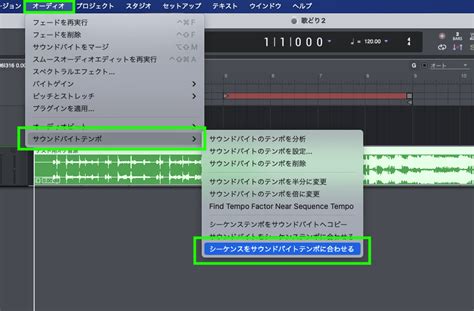 Image result for Performer Lite Recording Program