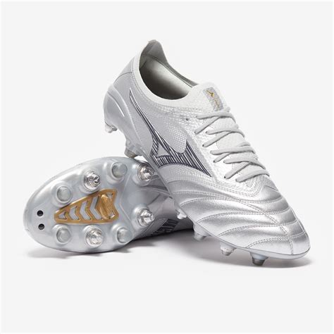 New In | Pro:Direct Soccer