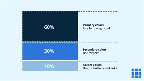 UX Colors That Convert: Master Color Psychology for Better User Experience