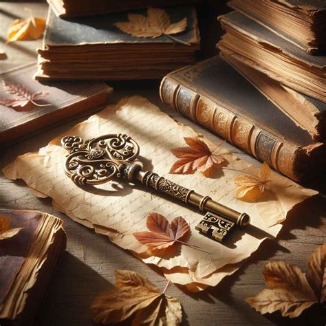 Create Mod Gameplay Tips 的图像结果