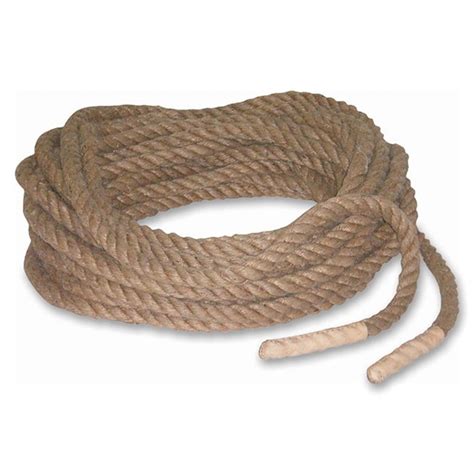 Tug Of War Rope