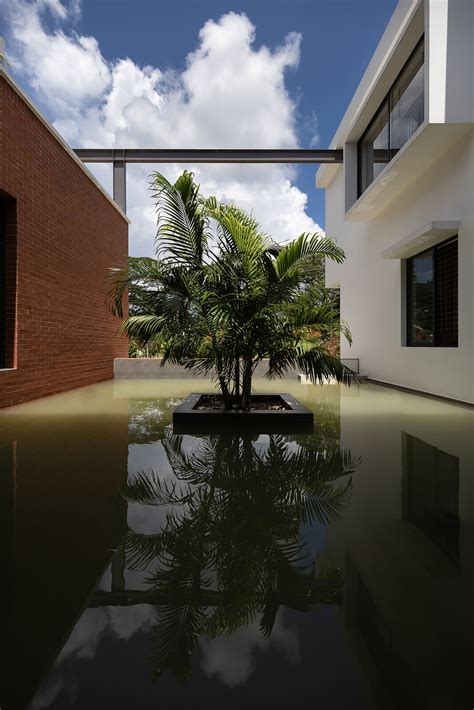 Photo 15 of 39 in JOL ANGINA by RAHAMAT ALI - Dwell