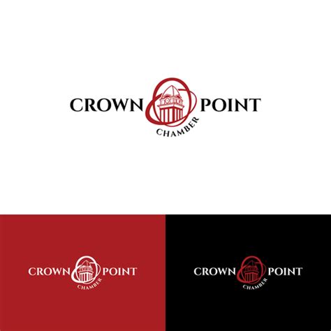 Local Chamber of Commerce Logo 的图像结果