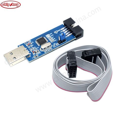 Image result for LC Technology USBasp