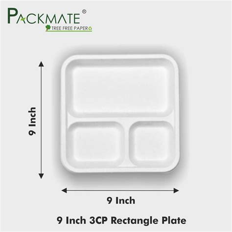 Shop Best Eco-friendly Stationery & Corporate Gifts Online at Packmate ...