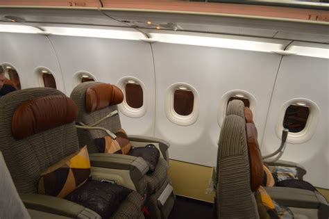 Airbus A320 Business Class 的图像结果