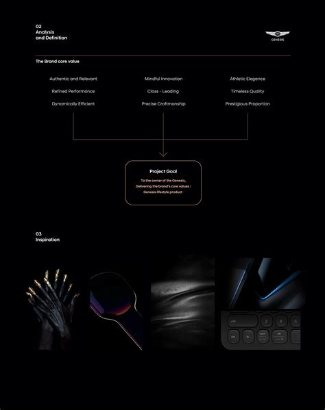 Image result for Genesis Digital Key App