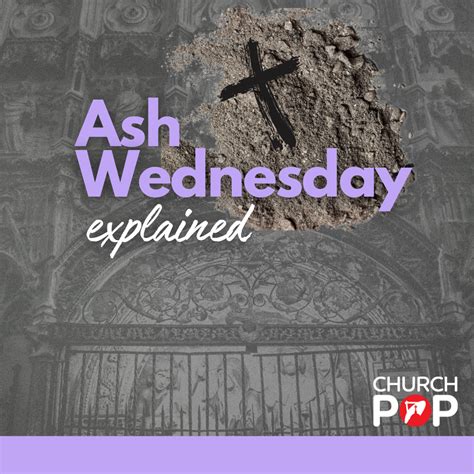 Ash wed meaning 60 photos - Astyledwedding.com