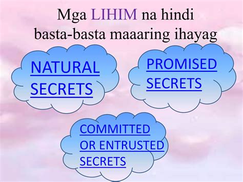 Image result for ESP 10 Module Cover