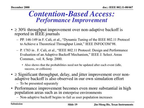 Controlling Right Contention 的图像结果