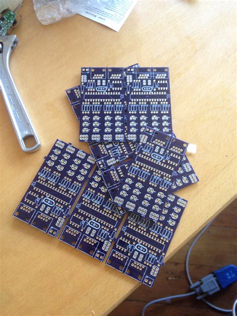 Image result for Magic Square Project Work