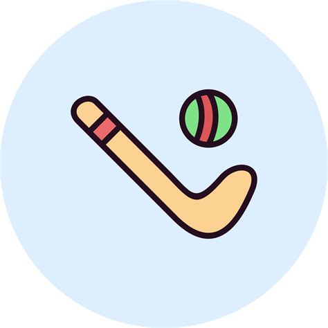 Hockey Icon 的图像结果