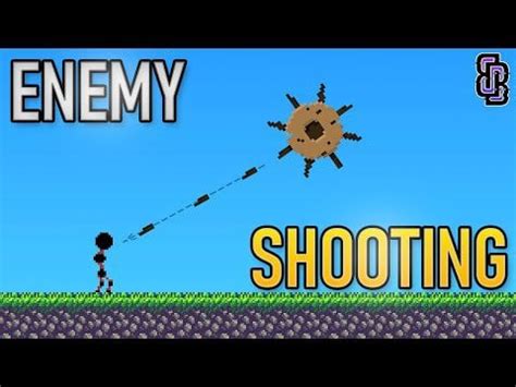 Image result for Basic Enemy Archer Unity 2D Tutorial