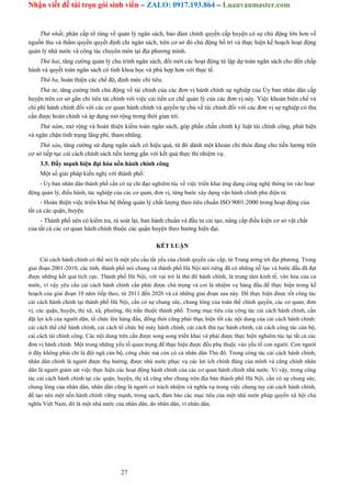Image result for Decision Maker Algorithm