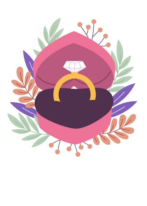 Propose day quotes png images free download - Photo #7124 - BiNps PNG ...