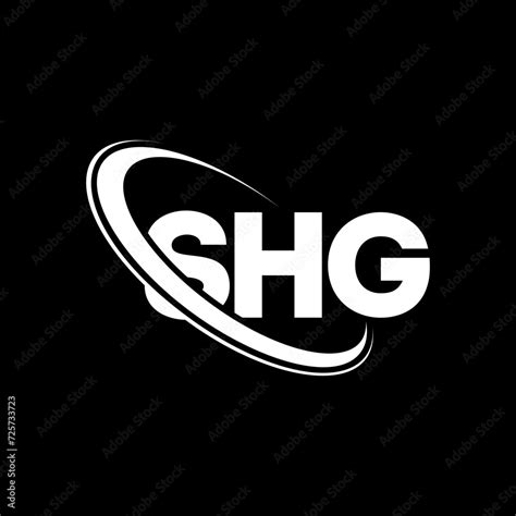 Image result for SHG Code