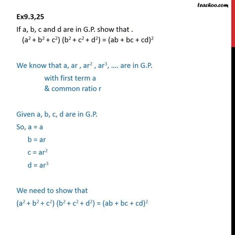 c2=a2+b2 | Solving, Exam, Chart
