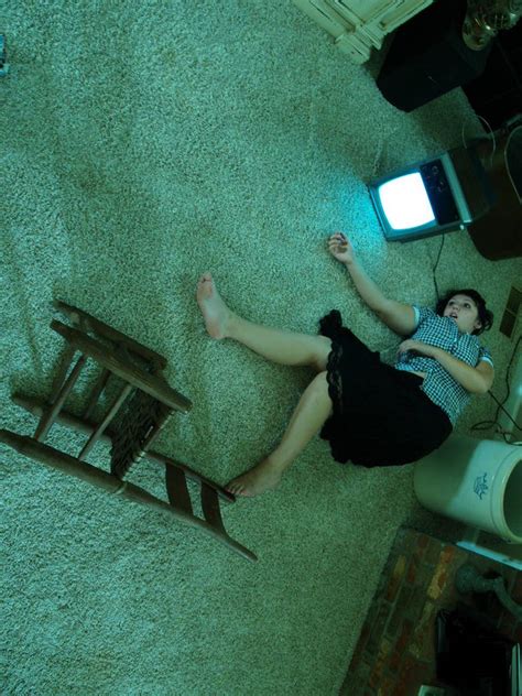 Image result for Strangulation Films