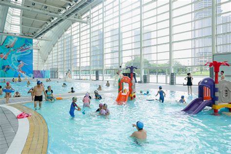 Sportsfield Swimming Pool 的图像结果
